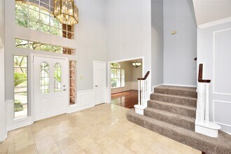 3510 Water Locust Dr in Sugar Land, TX - Building Photo - Building Photo