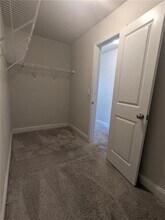 2421 Castle Keep Way in Atlanta, GA - Building Photo - Building Photo