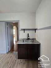 834 N Massasoit Ave in Chicago, IL - Building Photo - Building Photo