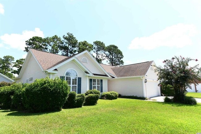 property at 576 Wildflower Trl