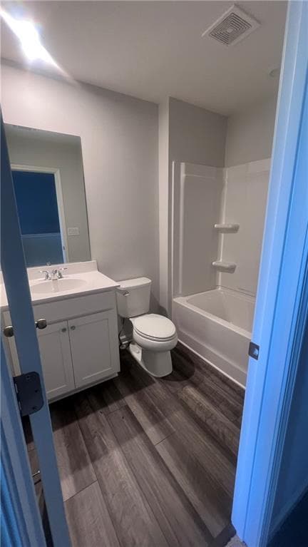 property at 365 Skylar Way SE