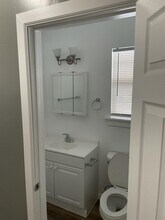 779 Seymour Ave in Columbus, OH - Building Photo - Building Photo