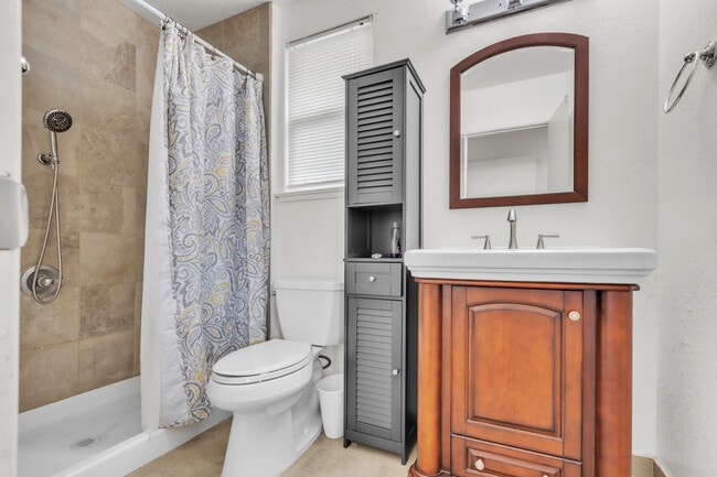property at 6630 Lindbrook Way
