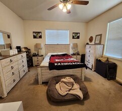 6963 Maram Way in Fountain, CO - Building Photo - Building Photo