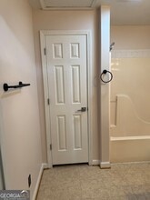 1287 Hampton Locust Grove Rd in Locust Grove, GA - Building Photo - Building Photo