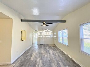 2838 Eric Ct in Chesapeake, VA - Building Photo - Building Photo