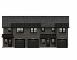 3 B Raven Rdg Rd in Clancy, MT - Building Photo