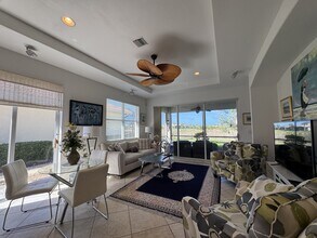 462 Montelluna Dr in Nokomis, FL - Building Photo - Building Photo