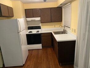 50 N Cres Dr, Unit 50 N Crescent Dr in Hermitage, PA - Building Photo - Building Photo