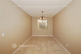8988 Barnwell Ave in Las Vegas, NV - Building Photo - Building Photo