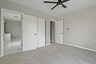 534 Oakwood Ave in Columbus, OH - Building Photo - Building Photo