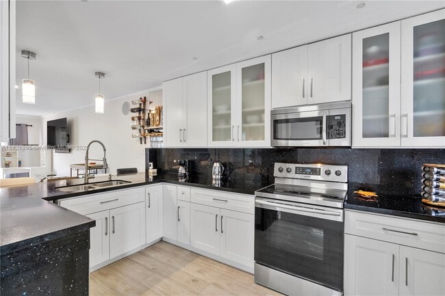 property at 3750 NW 115th Ave