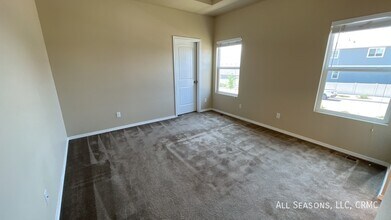 1752 Derbyshire St in Colorado Springs, CO - Building Photo - Building Photo