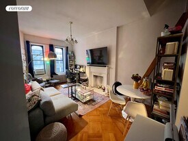 346 W 87th St in New York, NY - Building Photo