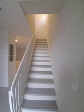 26450 SW 148th Ct in Homestead, FL - Building Photo - Building Photo