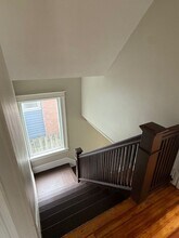 294 Chili Ave in Rochester, NY - Building Photo - Building Photo