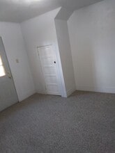 205 Griscom St in Dawson, PA - Building Photo - Building Photo