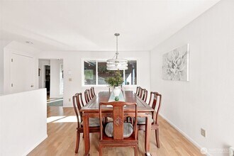 6917 Olive Ave in Stanwood, WA - Building Photo - Building Photo