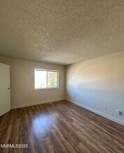 1410 E 9th St in Reno, NV - Building Photo - Building Photo