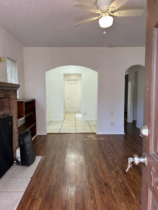 33141 Case St in Lake Elsinore, CA - Building Photo