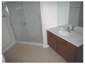 4102 Breakview Dr in Orlando, FL - Building Photo - Building Photo