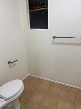 14 Fairside, Unit 1411 in Irvine, CA - Building Photo - Building Photo