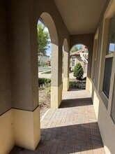 10713 BERRY Crk Rd in Orlando, FL - Building Photo - Building Photo