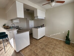 2510 Anchovy Ave. in San Pedro, CA - Building Photo - Building Photo