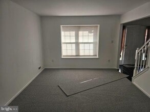 1608 Beacon Hill Dr in Gloucester Township, NJ - Building Photo - Building Photo