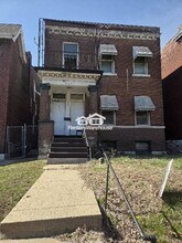 4223 Red Bud Ave in St. Louis, MO - Building Photo - Building Photo