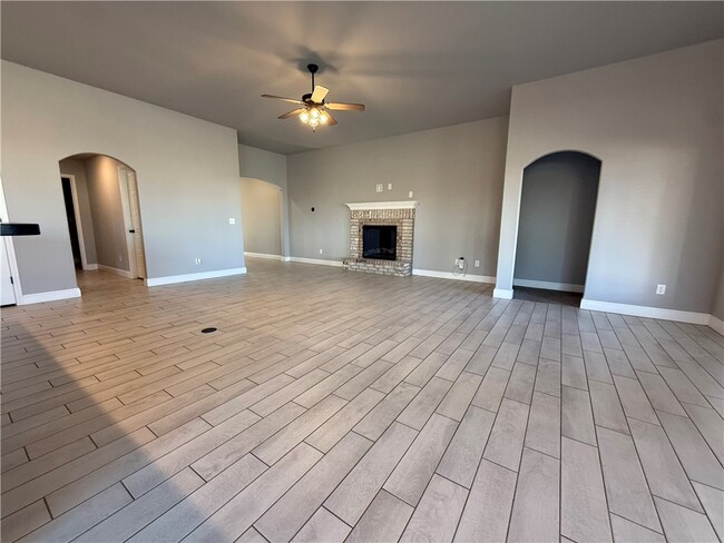 property at 348 Fox Cir