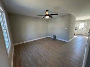 911 7th St in Altavista, VA - Building Photo - Building Photo