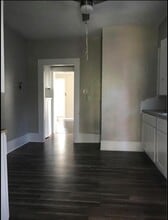 7917 Hartford St in Houston, TX - Building Photo - Building Photo
