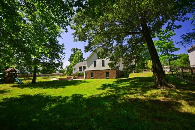 237 Riverbend Rd in Jacksonville, NC - Building Photo - Building Photo