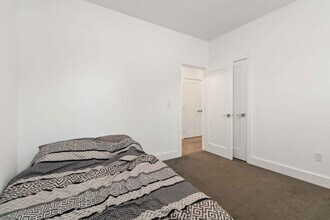 63886 Beech AvenueA in Hope, BC - Building Photo - Building Photo