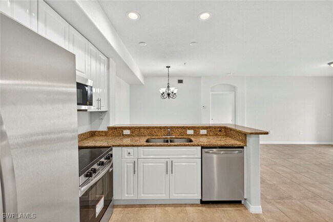 13150 Bella Casa Cir