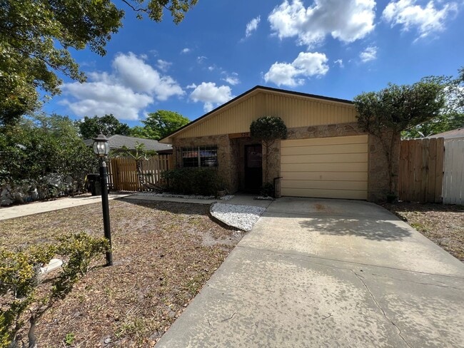 529 Hibiscus Way