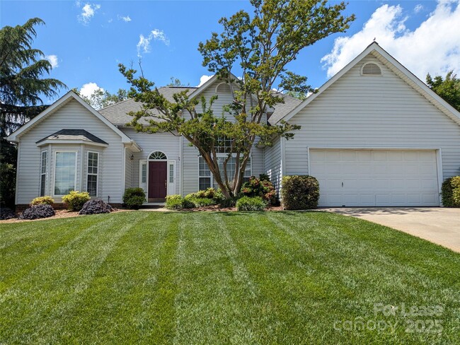 property at 187 Chandeleur Dr