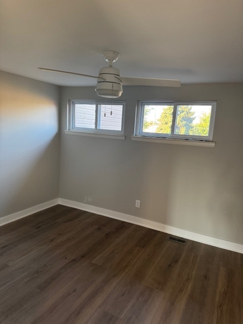 14826 La Grande Plz, Unit Warren Condo in Warren, MI - Building Photo - Building Photo