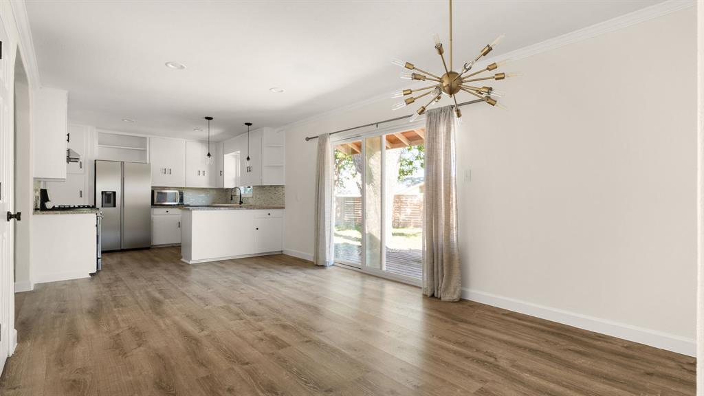 2118 Fordham Ln in Austin, TX - Building Photo