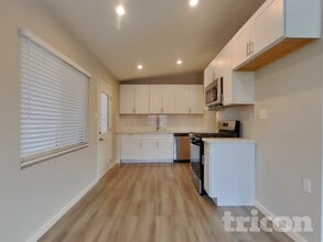 5321 57th St in Sacramento, CA - Building Photo - Building Photo