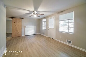 2116 Terry Ln in Douglasville, GA - Building Photo - Building Photo