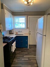 3628 Avenue O in Galveston, TX - Building Photo - Building Photo