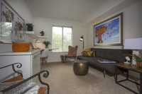 Briar Cove Apartments photo'