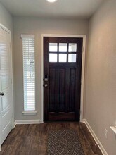 448 Mallow Dr in New Braunfels, TX - Building Photo - Building Photo