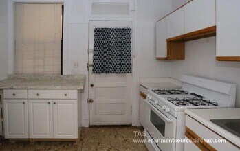 2886 N Clark St in Chicago, IL - Building Photo - Building Photo