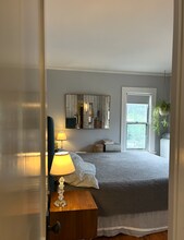 3452 Girard Ave S, Unit 3452 in Minneapolis, MN - Building Photo - Building Photo