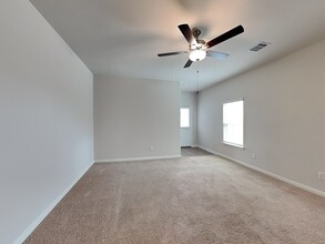 6606 Summer Pass Dr in Houston, TX - Building Photo - Building Photo