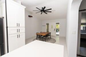 387 Enfield St in Boca Raton, FL - Building Photo - Building Photo