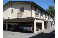 14318 Tiara St in Van Nuys, CA - Building Photo - Building Photo